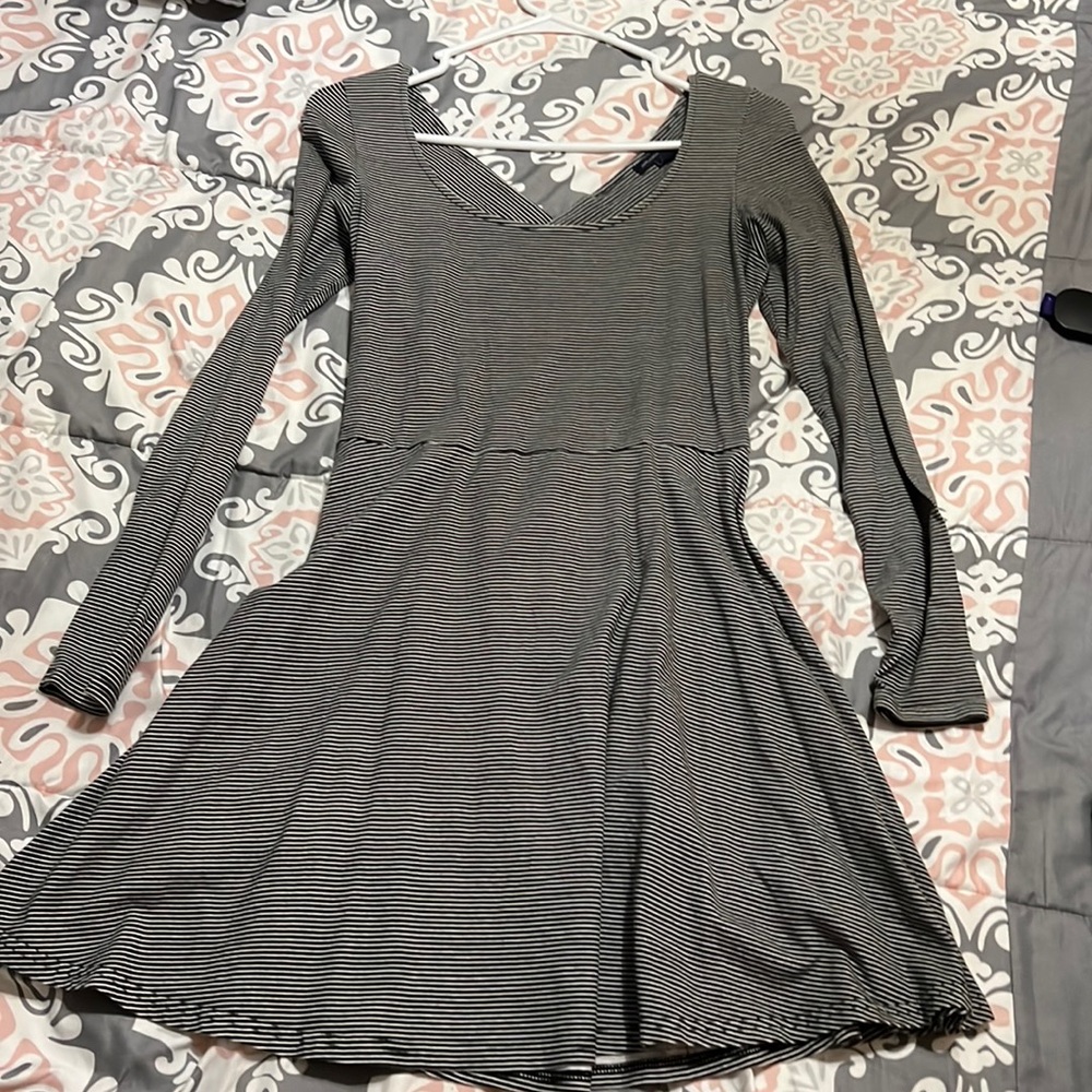 Womens Dress